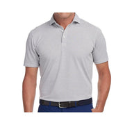 The Maxwell Shirt