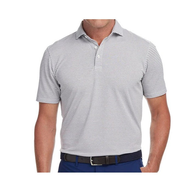 The Maxwell Shirt