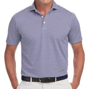 The Maxwell Shirt