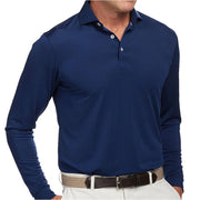 The Abbott Shirt
