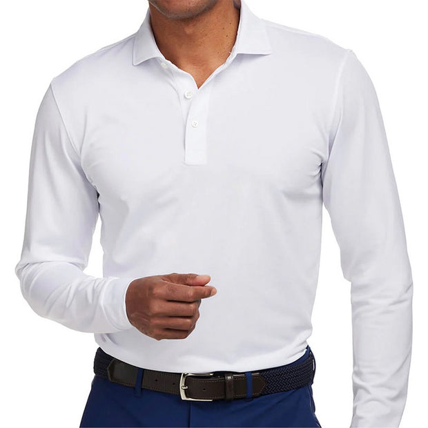 The Abbott Shirt