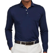 The Farrell Shirt