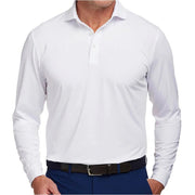 The Farrell Shirt