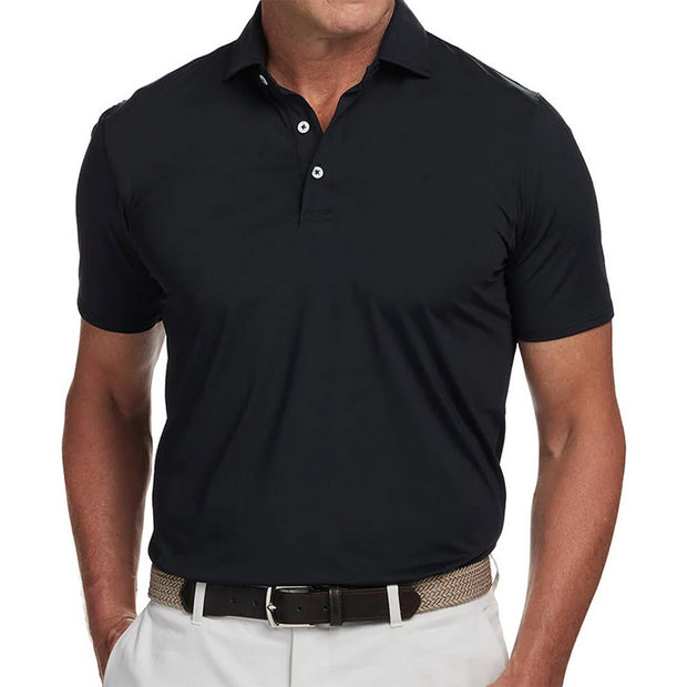 The Anderson Shirt