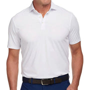 The Anderson Shirt
