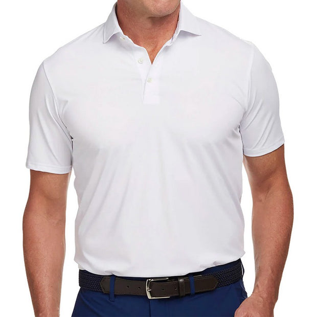 The Anderson Shirt