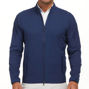 The Hyde Jacket