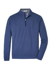 Perth Performance Quarter-Zip