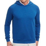 The Lawson Pullover Hoodie