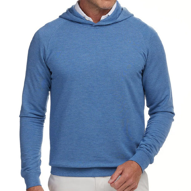 The Lawson Pullover Hoodie