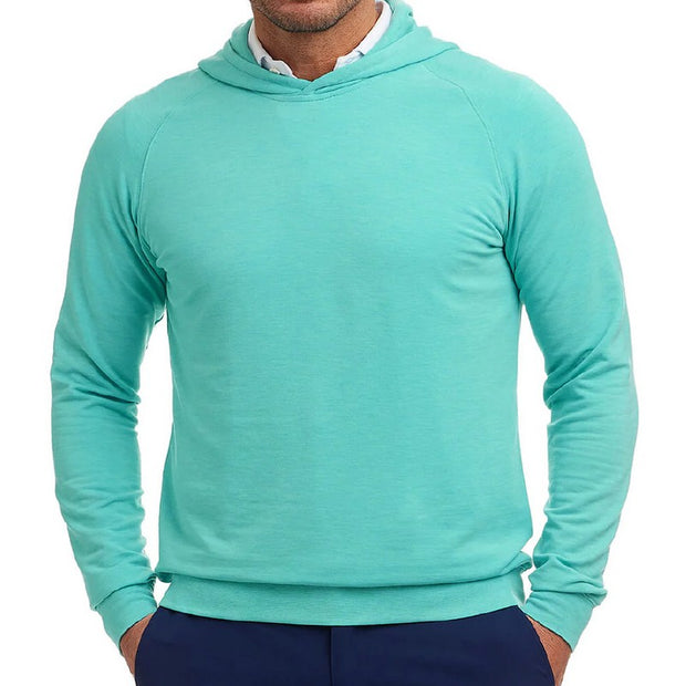 The Lawson Pullover Hoodie