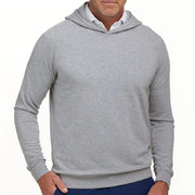 The Lawson Pullover Hoodie
