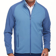 The Hyde Jacket