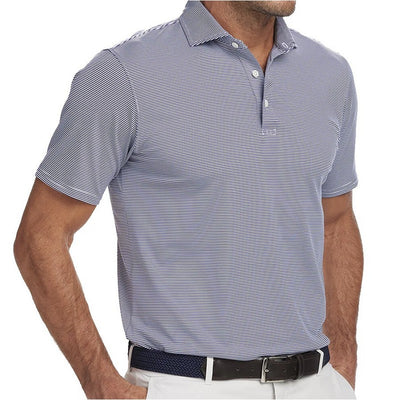 The Perkins Shirt