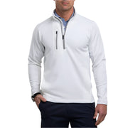 Z500 Quarter-Zip Pullover Shirt