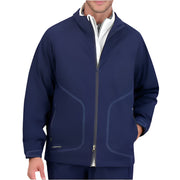 Z2000 Jacket