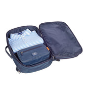 Day Traveler Backpack