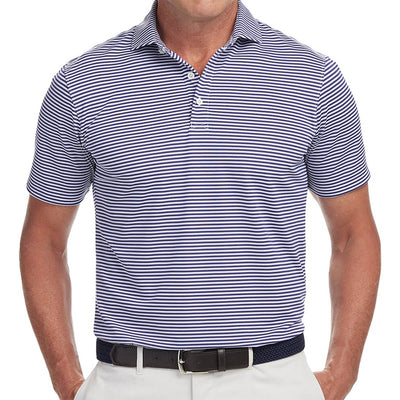 The Maxwell Shirt