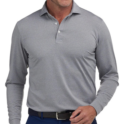 The Farrell Shirt