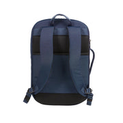 Day Traveler Backpack