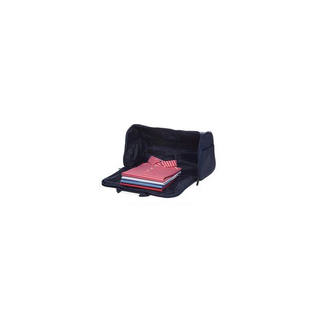 UGB Convertible Duffle Bag