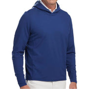 The Jackson Pullover Hoodie
