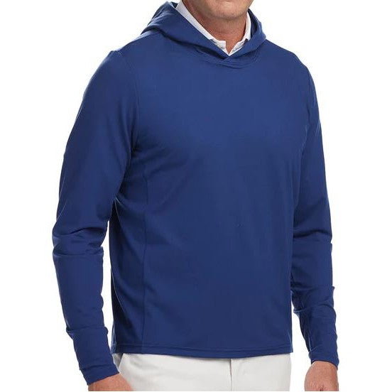 The Jackson Pullover Hoodie