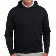 The Jackson Pullover Hoodie