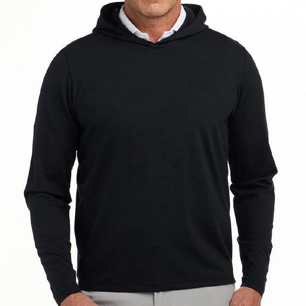 The Jackson Pullover Hoodie
