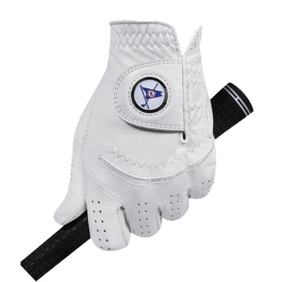 Custom Golf Glove