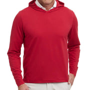 The Jackson Pullover Hoodie