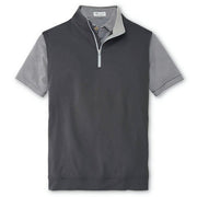 Galway Performance Quarter-Zip Vest