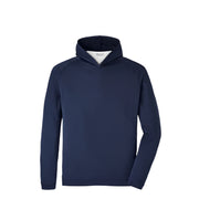 Pine Performance Hoodie