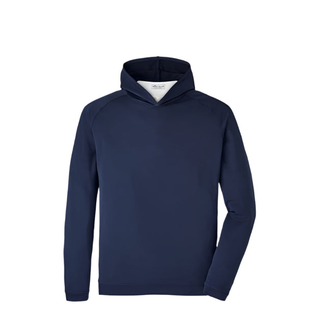 Pine Performance Hoodie