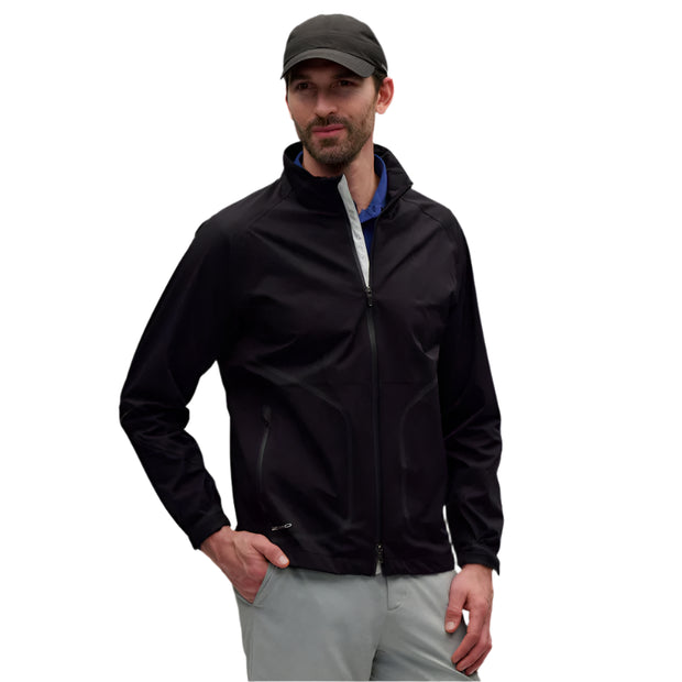 Z2000 Jacket
