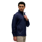 Z2000 Jacket