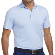 The Perkins Shirt