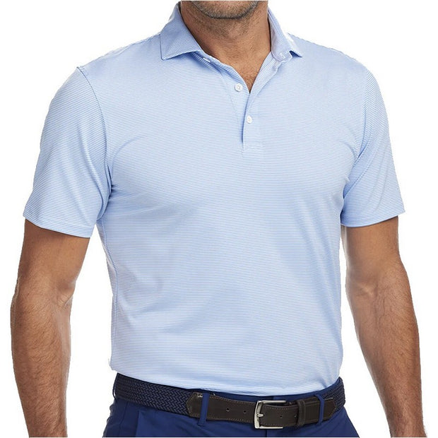 The Perkins Shirt