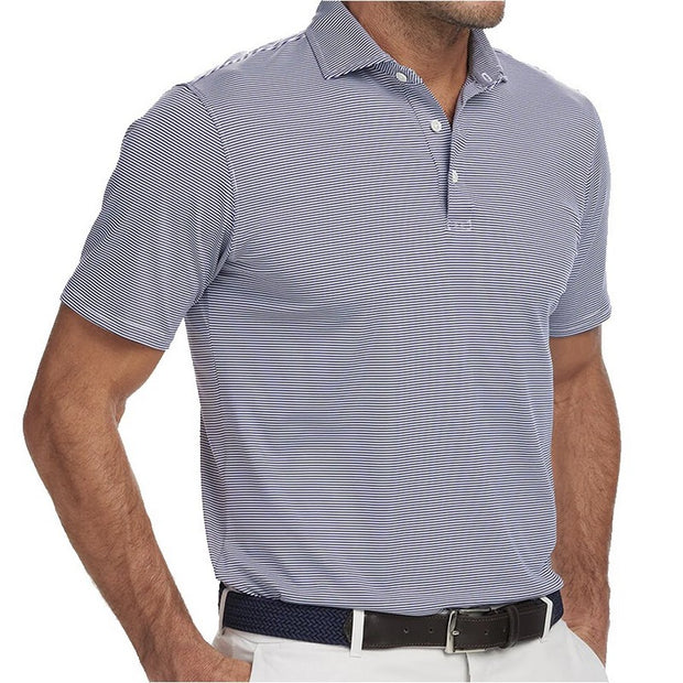 The Perkins Shirt