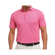 The MacDonald Shirt