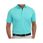 The MacDonald Shirt