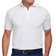 The MacDonald Shirt