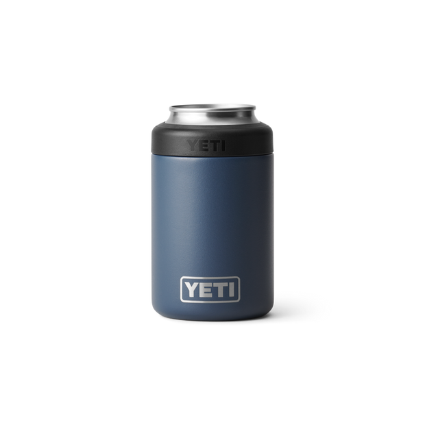 YETI Rambler 12 oz Colster