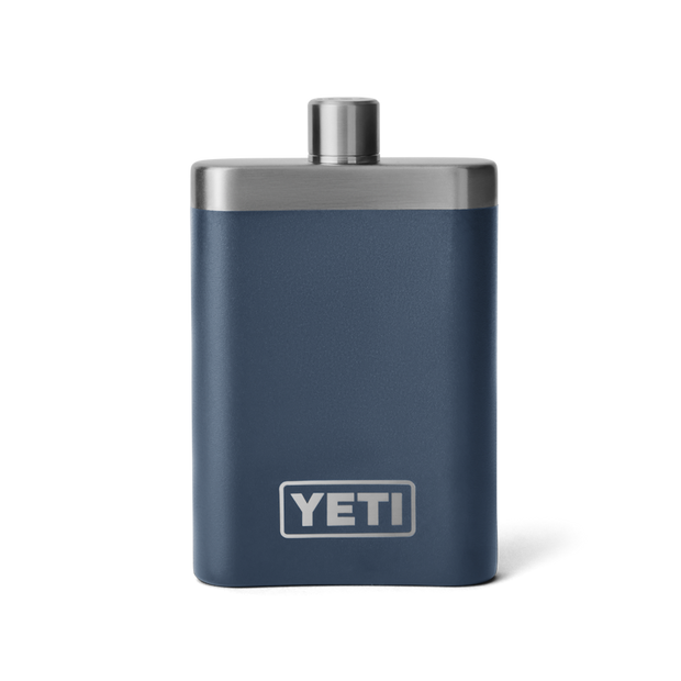 YETI Flask