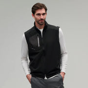 Z700 Full Zip Vest