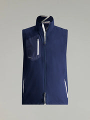 Z700 Full Zip Vest