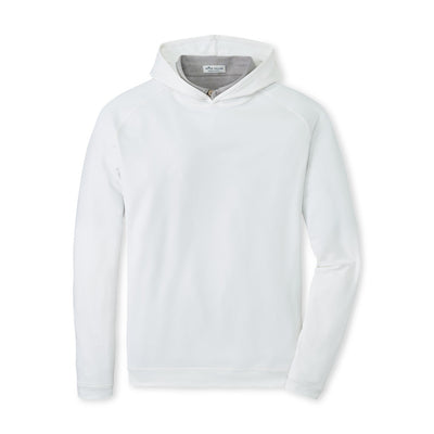 Pine Performance Hoodie