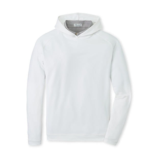 Pine Performance Hoodie