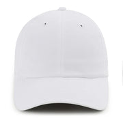 The Original Performance Cap
