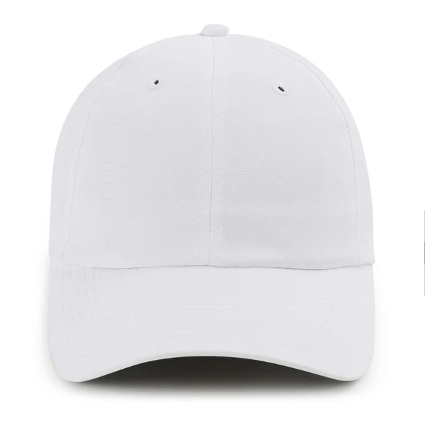 The Original Performance Cap